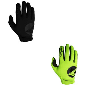 \全品1000円クーホン゜★10/27(月)限定/Seven セブン Zero Cold Weather ライディンググローブ バイクグローブ 手袋 ライダー バイク レーシング ツーリングにも かっこいい おすすめ (AMACLUB)