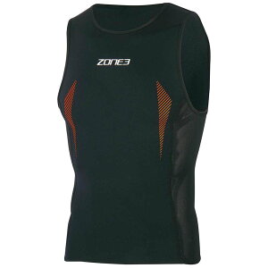 Zone3 SwimRun ]ԃEGA ]ԃX[c [XX[c [hoCN gCAX   (AMACLUB)