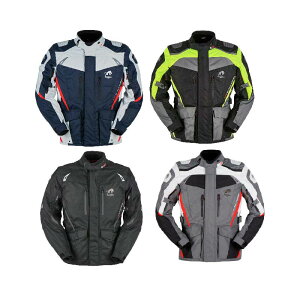 _Si1000~N[zK11/11()^y4XL܂ŁzFurygan tK Apalaches I[goCWPbg CfBOWPbg oCNEFA C_[ oCN [VO c[Oɂ 