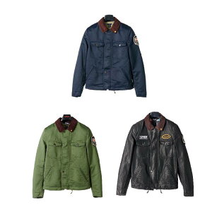 _Si5000~N[|11/1(y) Gg[^y3XL܂ŁzSpidi Xs[fB[ Originals Tex I[goCWPbg CfBOWPbg oCNEFA C_[ oCN [VO c[O