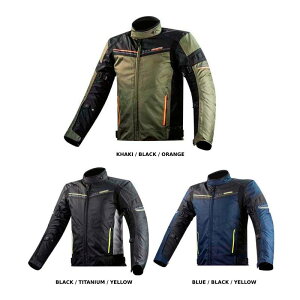 _Si1000~N[zK11/11()^LS2 GGXc[ WPbg Shadow@I[goCWPbg CfBOWPbg oCNEFA C_[ oCN [VO c[Oɂ 