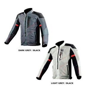 _Si1000~N[zK11/11()^LS2 GGXc[ Alba I[goCWPbg CfBOWPbg oCNEFA C_[ oCN [VO c[Oɂ  傫T