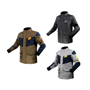 y5XL܂ŁzLS2 GGXc[ Metropolis Evo I[goCWPbg CfBOWPbg oCNEFA C_[ oCN [VO c[Oɂ  傫TCY  (AMA