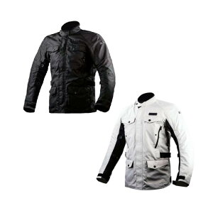 _Si1000~N[zK11/11()^LS2 GGXc[ Metropolis I[goCWPbg CfBOWPbg oCNEFA C_[ oCN [VO c[Oɂ  傫