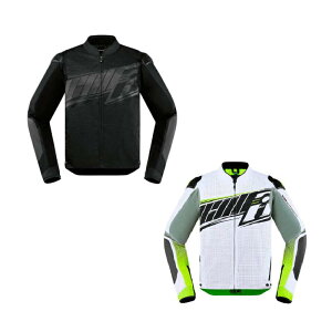 _Si1000~N[zK11/11()^Icon ACR Overlord SB2 Prime I[goCWPbg CfBOWPbg oCNEFA C_[ oCN [VO c[Oɂ  