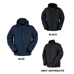 _Si1000~N[zK11/11()^y4XL܂ŁzFurygan tK London Evo 2 I[goCWPbg CfBOWPbg oCNEFA C_[ oCN [VO c[Oɂ h