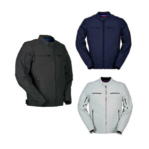 _Si1000~N[zK11/11()^Furygan tK Taaz I[goCWPbg CfBOWPbg oCNEFA C_[ oCN [VO c[Oɂ  傫T