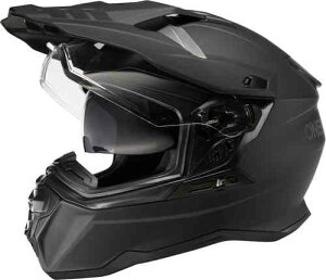 _Si2500~N[zK20`11/4^y_uoCU[zOneal Ij[ D-SRS Solid Motocross Helmet V[ht wbg It[h gNXwbg C_[ oCN c[Oɂ 