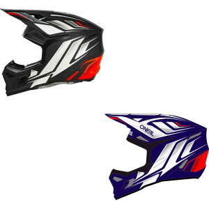 �_�S�iP5�{��12/14�i��)����^Oneal �I�j�[�� 3SRS Vertical Motocross Helmet �w�����b�g �I�t���[�h ���g�N���X�w�����b�g ���C�_�[ �o�C�N ���������� �������� (AMACLUB)