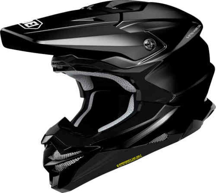 楽天市場】＼全品1500円ｸｰﾎﾝﾟ☆12/20(金)限定／Shoei ショウエイ VFX 
