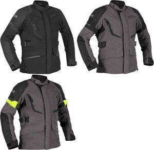 _Si2500~N[z+P5{9/5i)^ypzyhzRicha Cyclone 2 Gore-Tex WP Ladies Motorcycle Textile Jacket fB[X eLX^CWPbg C_[ oCN I[goC c[O ɂ 