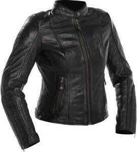 _SiP5{9/25()^ypzRicha Lausanne Ladies Motorcycle Leather Jacket fB[X U[WPbg oCNEFA C_[ oCN I[goC [VO c[O n[[ oM[