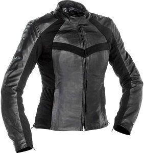 _SiP5{9/25()^ypzRicha Catwalk Ladies Motorcycle Leather Jacket fB[X U[WPbg oCNEFA C_[ oCN I[goC [VO c[O n[[ oM[ɂ