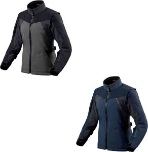 \全品1000円クーホン゜★10/27(月)限定/【女性用】Revit レビット Lamina GTX Ladies Motorcycle Textile Jacket レディース テキスタイルジャケット ライダー バイク オートバイ レーシング ツーリング バ