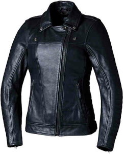 ypzy3XL܂ŁzRST A[GXeB[ Ripley 2 Ladies Motorcycle Leather Jacket U[WPbg C_[ oCN I[goC [VO c[O n[[ ɂ  (AMACLUB)