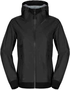 _Si3000~N[zK20`10/4^ypzSpidi Xs[fB[ Hoodie Shell Ladies Functional Jacket fB[X CfBOWPbg oCNEFA oCN [VO c[O AEgh
