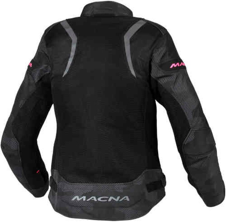 楽天市場】＼全品1500円ｸｰﾎﾝ☆7/9（木)限定／【女性用】Macna マクナ 