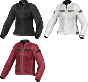 _Si1500~N[zK10/26()^ypzMacna }Ni Velotura Ladies Motorcycle Textile Jacket fB[X eLX^CWPbg C_[ oCN I[goC [VO c[O oM[