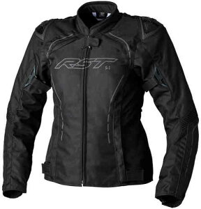 _SiP5{9/25()^ypzRST A[GXeB[ ST S-1 Ladies Motorcycle Textile Jacket fB[X eLX^CWPbg oCNEFA C_[ oCN I[goC [VO c[