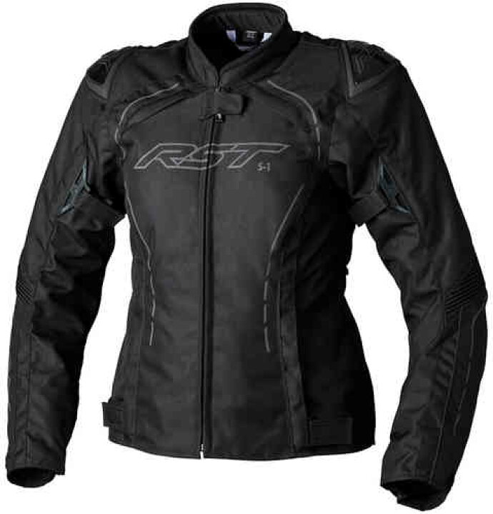 楽天市場】【女性用】RST アールエスティー ST S-1 Mesh Ladies 