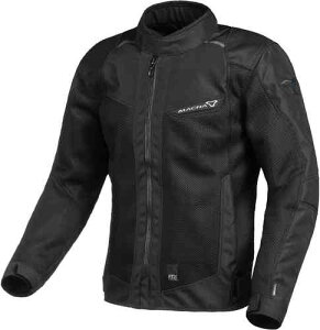 _Si1000~N[zK9/8()^ypzMacna }Ni Empire WP Ladies Motorcycle Textile Jacket fB[X eLX^CWPbg oCNEFA C_[ oCN I[goC [VO c[
