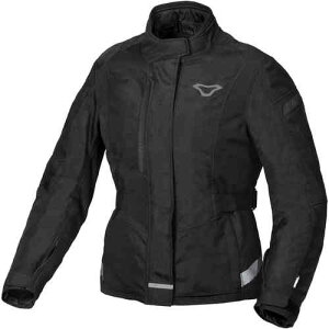 _Si1000~N[zK9/23(j)^ypzMacna }Ni Nivala WP Ladies Motorcycle Textile Jacket fB[X eLX^CWPbg oCNEFA C_[ oCN I[goC [VO c[