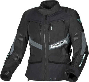 _Si2000~N[z+P5{9/10i)^ypzMacna }Ni Domane WP Ladies Motorcycle Textile Jacket fB[X eLX^CWPbg oCNEFA C_[ oCN I[goC [VO 