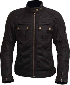 _Si1000~N[zK9/12()^Merlin }[ Shenstone Air Ladies Motorcycle Textile Jacket fB[X eLX^CWPbg oCNEFA C_[ oCN I[goC [VO c[