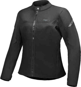 _SiP5{9/18()^y傫TCYzypzIxon CN\ Fresh-C Ladies Motorcycle Textile Jacket fB[X eLX^CWPbg oCNEFA C_[ oCN I[goC@c[