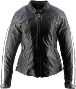 _SiP5{9/25()^ypzHelstons wXg Victoria Ladies Motorcycle Leather Jacket fB[X U[WPbg oCNEFA C_[ oCN I[goC [VO c[O ɂ 