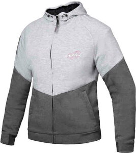 \全品1500円クーホン゜★10/26(日)限定/【女性用】【4XLまで】Ixon イクソン Touchdown Ladies Motorcycle Textile Jacket レディース テキスタイルジャケット バイクウェア ライダー バイク オートバイ ツ
