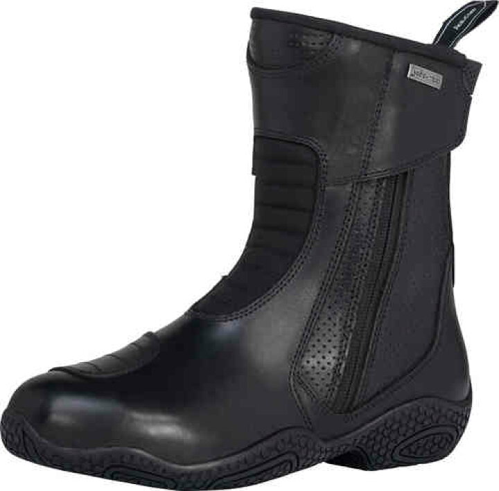 楽天市場】＼全品1000円ｸｰﾎﾝ☆4/11（土)限定／【女性用】【防水】IXS 