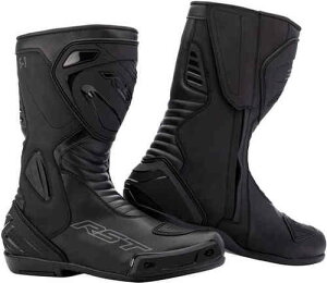 ypzRST A[GXeB[ S1 Ladies Motorcycle Boots fB[X CfBOu[c oCNu[c C_[ oCN c[Oɂ  (AMACLUB)