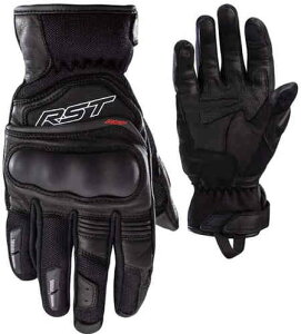 _4ȏ10OFFӍՁ^yXXS`zypzRST A[GXeB[ Urban Air 3 Mesh Ladies Motorcycle Gloves CfBOO[u oCNO[u  C_[ oCN [VO c[O