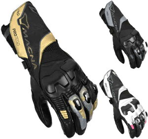 _ő41{ ӍՁ11/14()10`^ypzMacna }Ni Protego Ladies Motorcycle Gloves fB[X CfBOO[u oCNO[u  C_[ oCN [VO c[Oɂ 