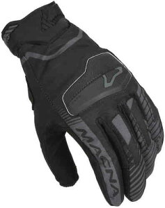 _ő41{ ӍՁ11/14()10`^ypzMacna }Ni Lithic Ladies Motorcycle Gloves fB[X CfBOO[u oCNO[u  C_[ oCN [VO c[Oɂ ^b