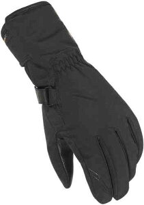 _SiP5{9/30()^ypzyhzMacna }Ni Tigo Evo RTX WP Ladies Motorcycle Gloves fB[X CfBOO[u oCNO[u  C_[ oCN [VO c[Oɂ 
