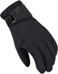 _Si1000~N[zK10/27()^ypzyhzMacna }Ni Code RTX WP Ladies Motorcycle Gloves fB[X CfBOO[u oCNO[u  C_[ oCN [VO c[