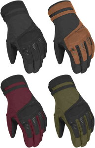 _Si1500~N[zK10/26()^ypzyhzMacna }Ni Dim RTX WP Ladies Motorcycle Gloves fB[X CfBOO[u oCNO[u  C_[ oCN [VO c[