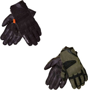 _SiP5{9/30()^ypzMerlin }[ Mahala Raid D3O Ladies Motorcycle Gloves fB[X CfBOO[u oCNO[u  C_[ oCN [VO c[Oɂ 
