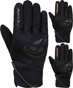 _Si1500~N[zK9/11()^ypzIxon CN\ Mig Ladies Motorcycle Gloves fB[X CfBOO[u oCNO[u  C_[ oCN [VO c[Oɂ ^