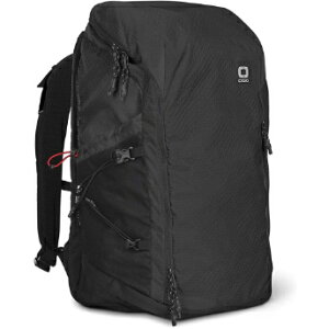 _Si3000~N[zK20`12/4^Ogio Fuse 25L obNpbN oCNobO I[goC C_[ oCN c[O ] TCNO nCLO AEghA X|[c ɂ 