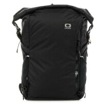 楽天市場】ogio fuse backpack 25 jvの通販