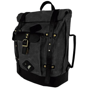 ByCity Oasis II 14.7 obNpbN bNTbN oCNobO I[goC C_[ oCN c[O ] TCNO nCLO AEghA X|[c s ɂ   (AM