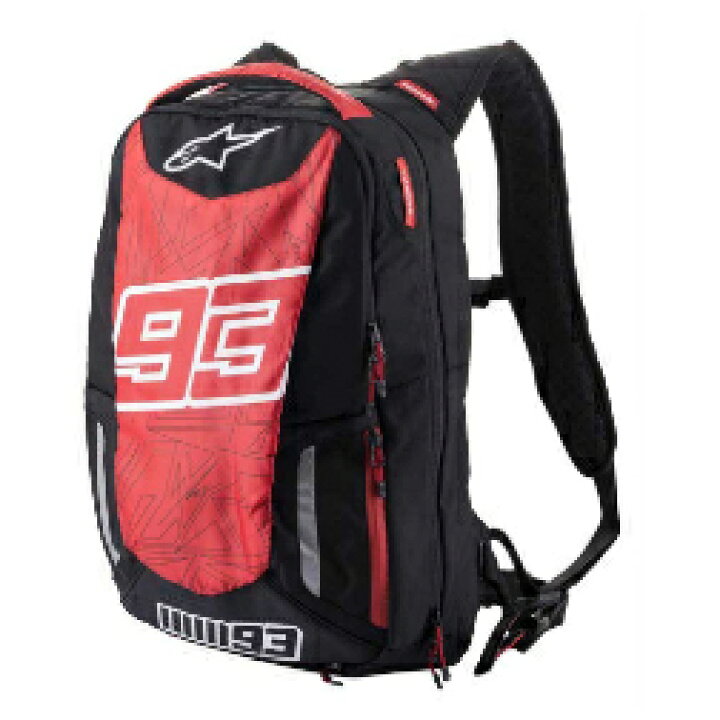 楽天市場】＼全品1500円ｸｰﾎ☆6/22（月)限定／Alpinestars アルパイン 