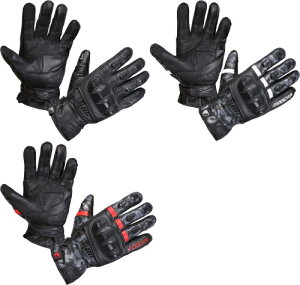 _Si5000~N[|12/1() Gg[^Modeka fJ Valyant Motorcycle Gloves CfBOO[u oCNO[u  C_[ oCN [VO c[O ɂ ^b`XN[ 