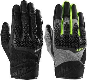 _SiP5{10/18(y)^y3XL܂ŁzFurygan tK Jack Motorcycle Gloves CfBOO[u oCNO[u  C_[ oCN [VO c[O ɂ 傫TCY 