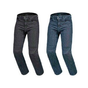 _Si1000~N[z{12/8i)^Macna }Ni Revibe I[goCW[Y CfBOpc oCNEFA C_[ oCN c[O oM[ AEghA ɂ   (AM