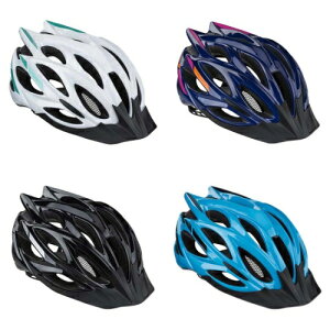 _Si1000~N[zK11/23()^Kellys Dynamic 019 MTB Helmet ]ԃwbg MTB XC BMX }EeoCN [h NXJg[ TCNO ɂ   (AMACLUB)