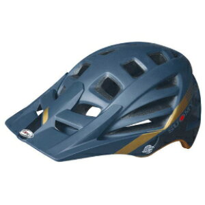 _SiP5{9/25()^Suomy XI[~[ Scrambler 4.0 MTB Helmet ]ԃwbg MTB XC BMX }EeoCN [h NXJg[ TCNO ɂ   (AMACLUB)